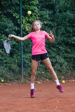 Bild 427 - Suchsdorf Provinzial Trophy